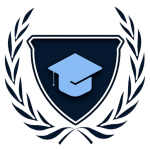 MPU-Comfort logo - MPU Vorbereitung