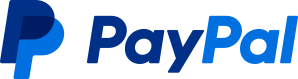 PayPal PayPal Zahlungsanbieter